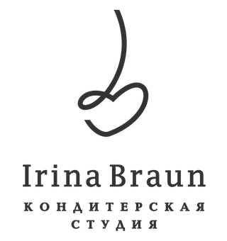 Irina Braun